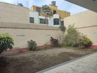 Foto 43 de Inmensa Atalaya con Inmensas Zonas Para Areas Verdes