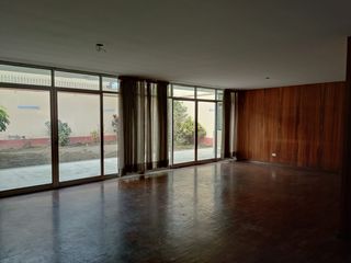 Foto 44 de Inmensa Atalaya con Inmensas Zonas Para Areas Verdes