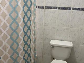 Pto. Azul Alquilo Dpt amoblado 2 dormitorios