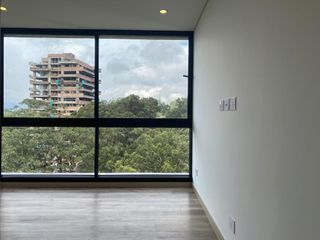 PR17009 Apartamento en arriendo en el sector Las Palmas, Medellin