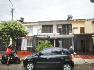 Se vende casa al oriente de Neiva - Urbanización IPANEMA