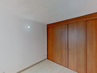 Vendo Apartamento en MIRADOR DEL CEREZO Engativa (B. Viilas de Alcala)