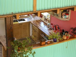 Foto 4 de Venta Casa San Martín de los Andes SAS Propiedades Callejón Juan Torres