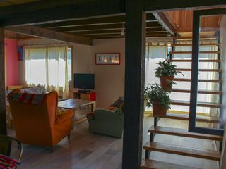 Foto 9 de Venta Casa San Martín de los Andes SAS Propiedades Callejón Juan Torres