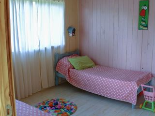 Foto 16 de Venta Casa San Martín de los Andes SAS Propiedades Callejón Juan Torres