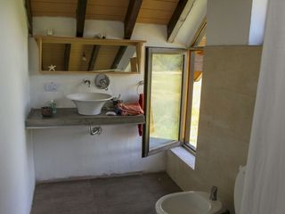 Foto 14 de Venta Casa San Martín de los Andes SAS Propiedades Callejón Juan Torres