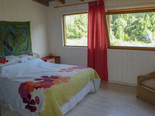 Foto 15 de Venta Casa San Martín de los Andes SAS Propiedades Callejón Juan Torres