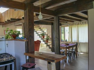 Foto 7 de Venta Casa San Martín de los Andes SAS Propiedades Callejón Juan Torres