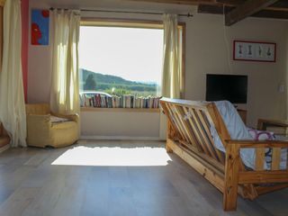 Foto 5 de Venta Casa San Martín de los Andes SAS Propiedades Callejón Juan Torres