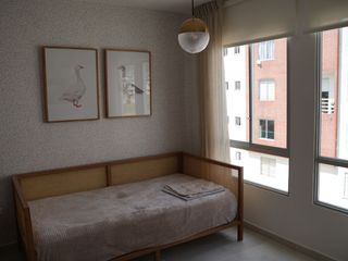 Foto 30 de Casas 88 m2