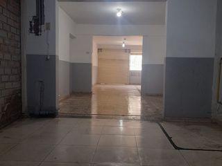 Foto 5 de VENTAL LOCAL COMERCIAL CHACLACAYO, ANTES DE LA ENTRADA DE ÑAÑA