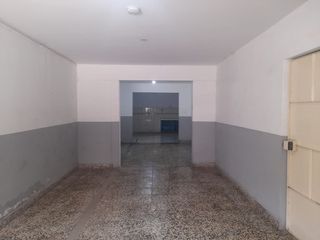 Foto 2 de VENTAL LOCAL COMERCIAL CHACLACAYO, ANTES DE LA ENTRADA DE ÑAÑA
