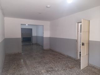 Foto 4 de VENTAL LOCAL COMERCIAL CHACLACAYO, ANTES DE LA ENTRADA DE ÑAÑA