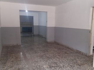 Foto 3 de VENTAL LOCAL COMERCIAL CHACLACAYO, ANTES DE LA ENTRADA DE ÑAÑA
