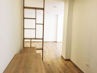 Foto 2 de Chia vendo O ARRIENDO apartamento me urge venta motivo viaje