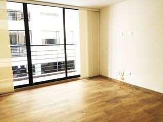Foto 6 de Chia vendo O ARRIENDO apartamento me urge venta motivo viaje