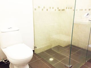 Foto 17 de Chia vendo O ARRIENDO apartamento me urge venta motivo viaje