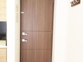 Foto 11 de Chia vendo O ARRIENDO apartamento me urge venta motivo viaje