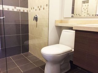 Foto 16 de Chia vendo O ARRIENDO apartamento me urge venta motivo viaje