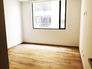 Foto 22 de Chia vendo O ARRIENDO apartamento me urge venta motivo viaje