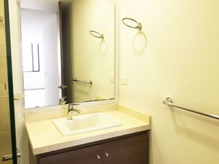 Foto 10 de Chia vendo O ARRIENDO apartamento me urge venta motivo viaje