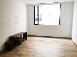 Foto 12 de Chia vendo O ARRIENDO apartamento me urge venta motivo viaje