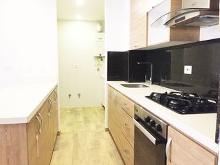 Foto 7 de Chia vendo O ARRIENDO apartamento me urge venta motivo viaje