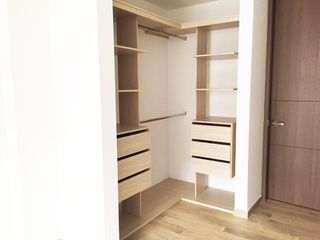 Foto 9 de Chia vendo O ARRIENDO apartamento me urge venta motivo viaje