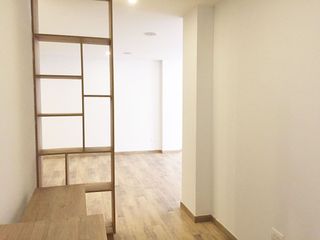 Foto 19 de Chia vendo O ARRIENDO apartamento me urge venta motivo viaje
