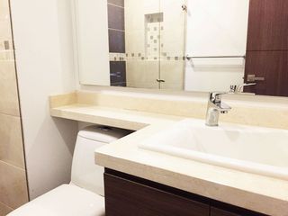Foto 14 de Chia vendo O ARRIENDO apartamento me urge venta motivo viaje