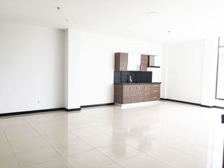 Foto 30 de Chia vendo O ARRIENDO apartamento me urge venta motivo viaje