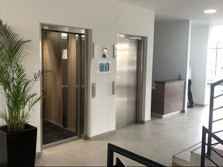 Foto 3 de Chia vendo O ARRIENDO apartamento me urge venta motivo viaje