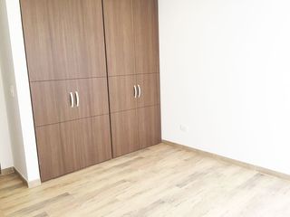 Foto 13 de Chia vendo O ARRIENDO apartamento me urge venta motivo viaje