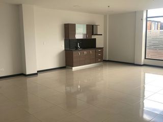 Foto 15 de Chia vendo O ARRIENDO apartamento me urge venta motivo viaje