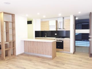 Foto 5 de Chia vendo O ARRIENDO apartamento me urge venta motivo viaje