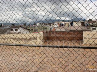 Venta de departamento Sector Real audiencia, A cuadras del parque Bicentenario, Norte de Quito