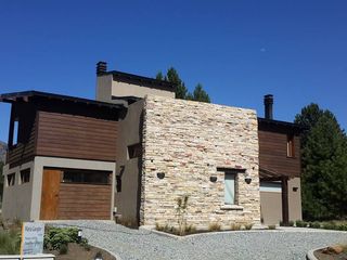 Foto 12 de HERMOSO LOTE en DOS VALLES