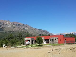 Foto 11 de HERMOSO LOTE en DOS VALLES