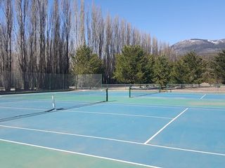 Foto 6 de HERMOSO LOTE en DOS VALLES