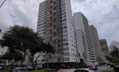 Departamento en Venta en Jesús María - Ansicht 2