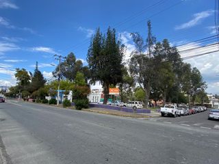 OPORTUNIDAD!!Vendo Dpto Dúplex $104.900 Sector Pinar Bajo - La Concepción