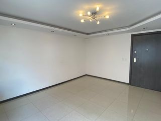 OPORTUNIDAD!!Vendo Dpto Dúplex $104.900 Sector Pinar Bajo - La Concepción