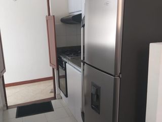 Foto 16 de APARTAMENTO AMOBLADO EN BOGOTA CERCA AL AEROPUERTO CIUDAD SALITRE GRAN ESTACION PLAZA CLARO EMBAJADA AMERICANA