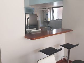 Foto 7 de APARTAMENTO AMOBLADO EN BOGOTA CERCA AL AEROPUERTO CIUDAD SALITRE GRAN ESTACION PLAZA CLARO EMBAJADA AMERICANA