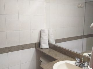 Foto 10 de APARTAMENTO AMOBLADO EN BOGOTA CERCA AL AEROPUERTO CIUDAD SALITRE GRAN ESTACION PLAZA CLARO EMBAJADA AMERICANA