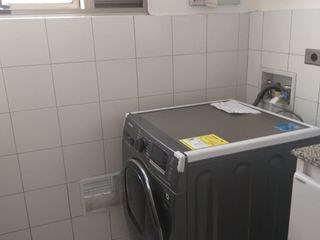 Foto 15 de APARTAMENTO AMOBLADO EN BOGOTA CERCA AL AEROPUERTO CIUDAD SALITRE GRAN ESTACION PLAZA CLARO EMBAJADA AMERICANA