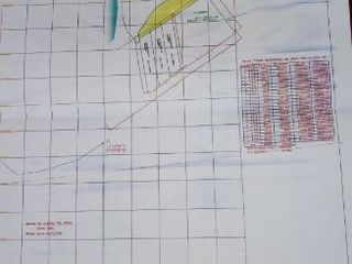 Foto 11 de Terreno de 56 hectareas al norte de Chancay (LIM1713)