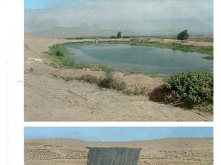 Foto 1 de Terreno de 56 hectareas al norte de Chancay (LIM1713)