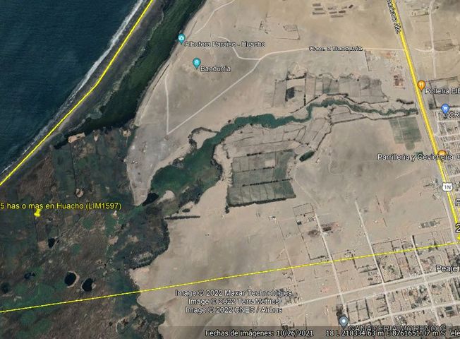place photo 9