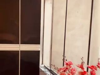 Foto 6 de Oportunidad de Inversión - En Venta Edificio con 4 departamentos